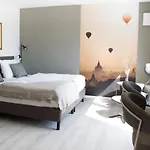 Sofi-Living-Apartments