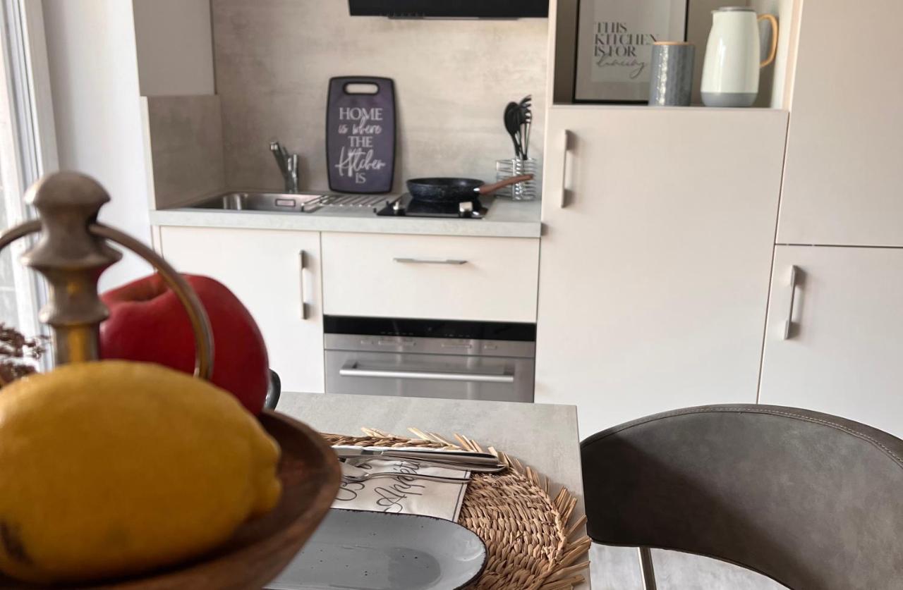 Sofi-living-apartments *