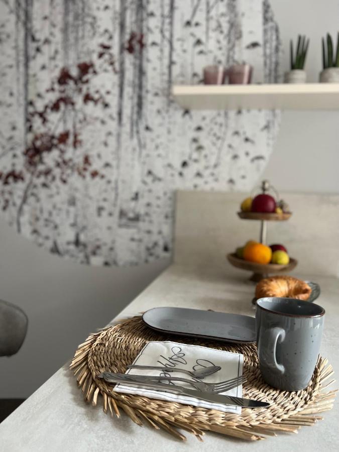 Sofi-living-apartments